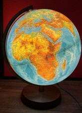 Vintage Columbus Verlag Paul