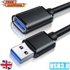 USB 3.0 Extension Cable