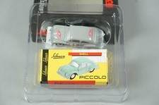 Schuco Piccolo DKW 3=6 AvD