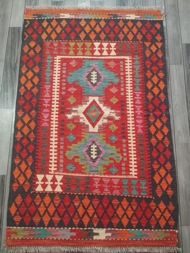 Vintage handmade - vintage,