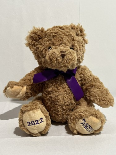 Keel toys royal collection - royal,