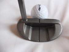 Pro Drive Virage Putter 35"