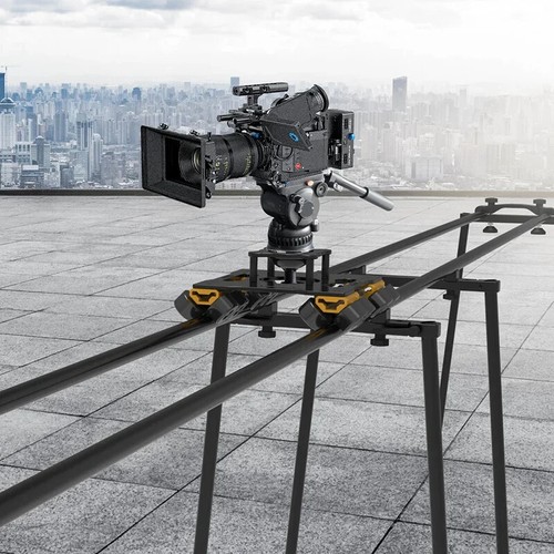 Greenbull bx300l video - greenbull,