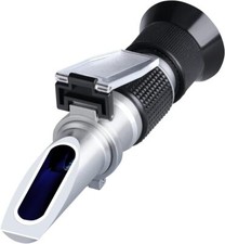 Professional atc brix - 0~90%,