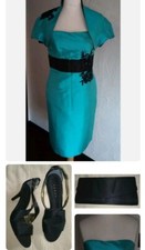 Wedding Outfit LINEA RAFFAELLI