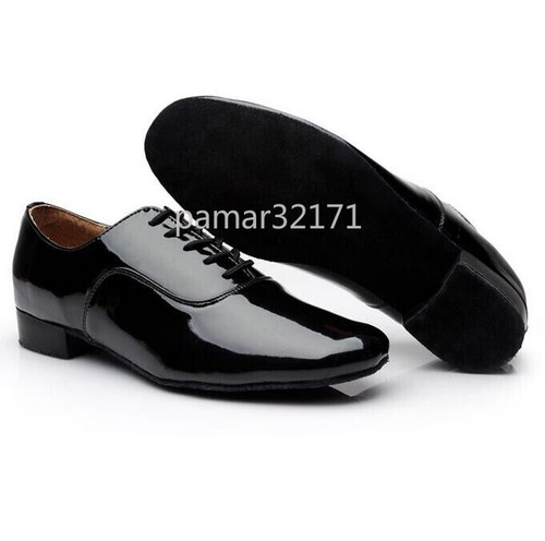 Men ballroom latin dance - latin,