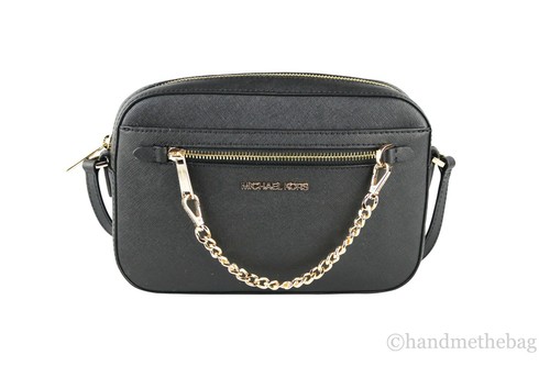 Michael kors jet set - jet, ew
