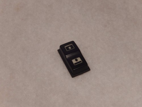 Range rover sun roof - rover,