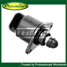 Idle Air Control Valve Premier