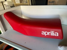 APRILIA ETX 125 350 ORIGINAL