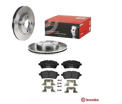 For ford fiesta mk7 - ford, zetec