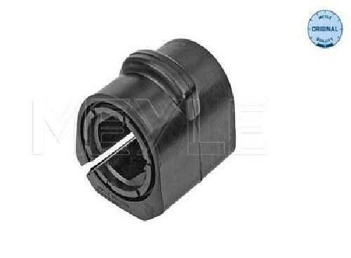 Original meyle stabilizer - meyle,