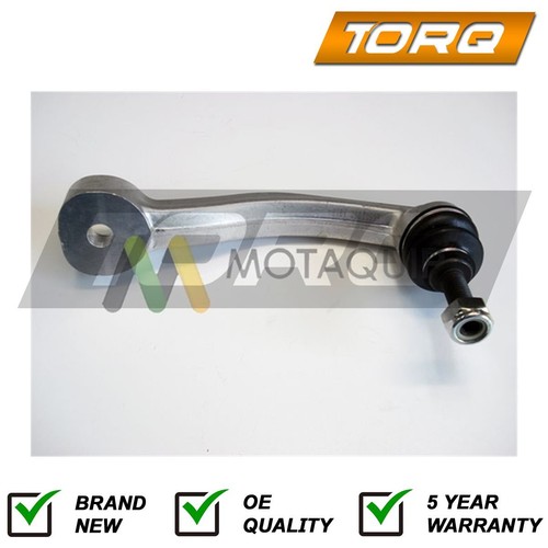Stabiliser link front torq - link,