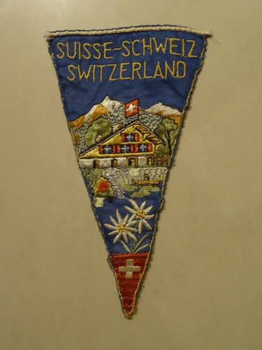 Suisse schweiz switzerland - suisse-schweiz,