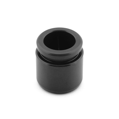 For volvo s60 5l - for, r