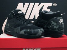 DS 2014 NIKE AIR MAX 1 MID FB