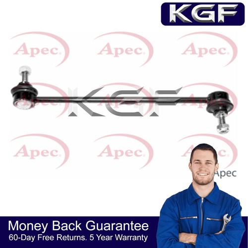 Kgf front left stabiliser - kgf, link