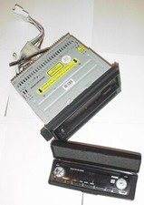 Phase Linear UMP301 Detachable