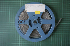 Diodes SS14 1A 40V Schottky SMA SMT Diode Part Reel, was 1800 pieces