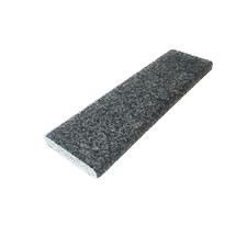 Granite Coping Stones And Pier