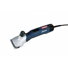 Heiniger Xperience Horse