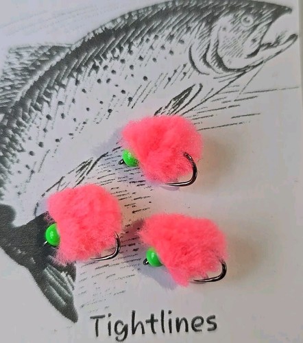Watermelon new midi - x,
