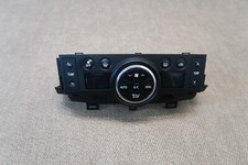 TOYOTA VERSO 2013-2018 AC HEATER CLIMATE CONTROL 55900-0F121