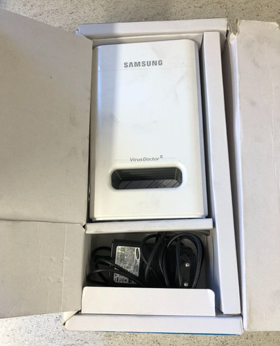 Samsung virus doctor - virus,