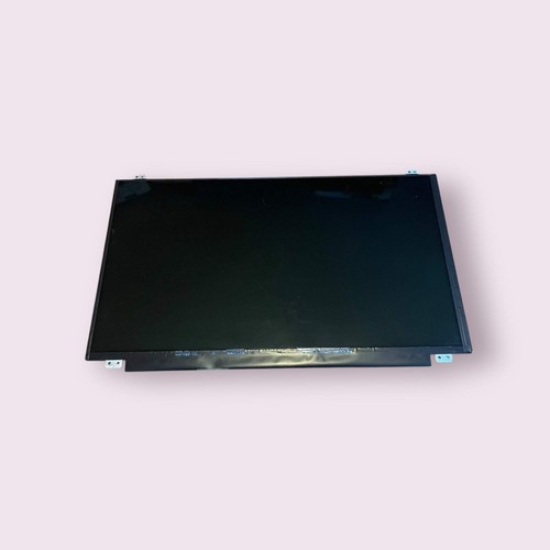 Laptop lcd screen - 15.6",