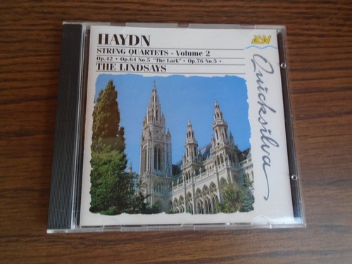 Franz joseph haydn - franz,