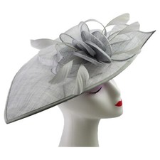 Women's Large Hatinator