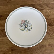 Vintage Susie Cooper Wedgwod