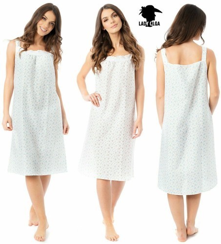 Ladies english made - english,