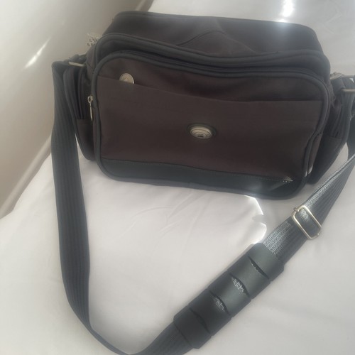 Skyflite travel bag - travel,