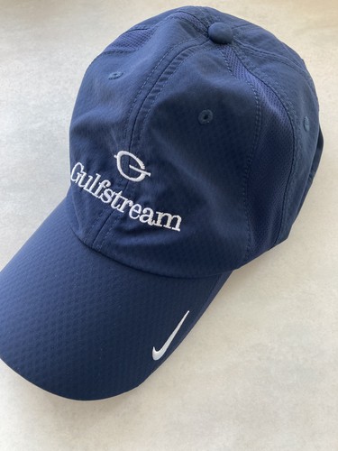 Nike golf hat - nike,