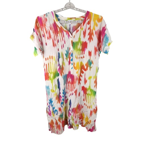 Maryan mehlhorn dress - mehlhorn, womens