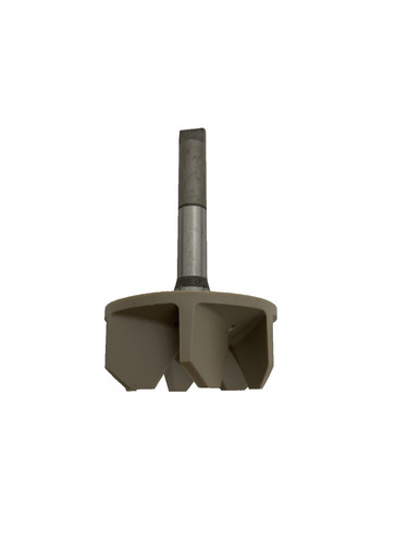 Impeller ducati 748 996 - impeller,