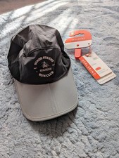 Sealskinz Run Club RunHam