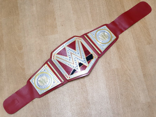 Wwe universal championship - wwe,