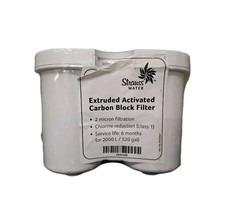 Virgin Pure Strauss Water