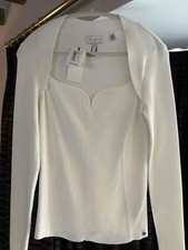 Ted Baker Women’s Top