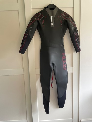 Huub wetsuit womens - huub,