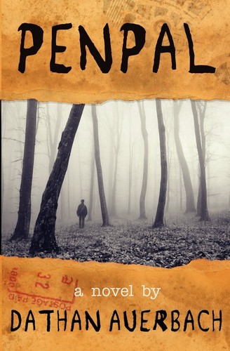 Penpal fast deleviry - fast,