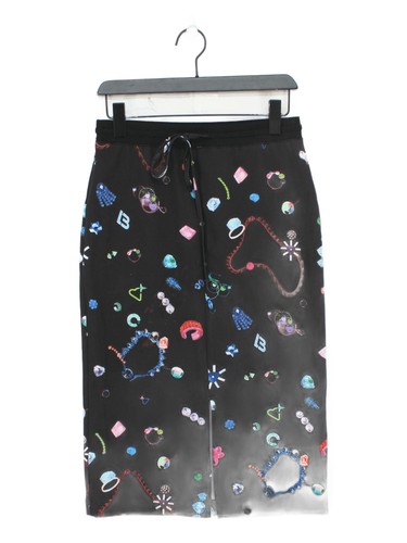 Bimba lola women midi - women's,