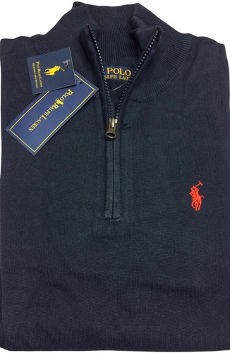 Ralph lauren long sleeve brand - lauren,