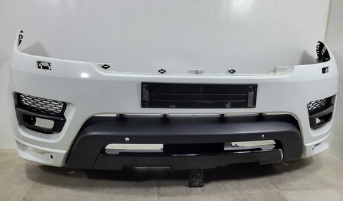 Range rover sport l494 - rover,