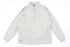 Mens UK Size L Sunderland of
