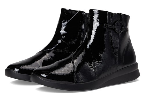 Clarks women ellowyn deva - clarks,