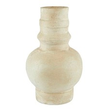 Vases for Home and Office