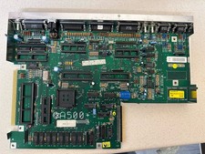 Amiga 500plus Rev 8.1 1991